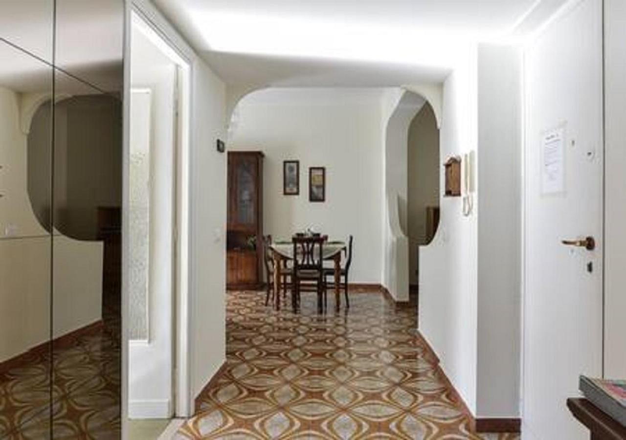 La Casa Di Eva * Rom
