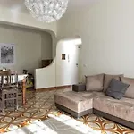 La Casa Di Eva